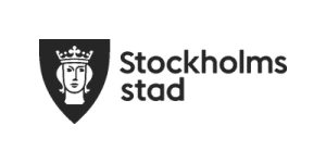 Stockholms_stad_KOwhite_400x200_262626