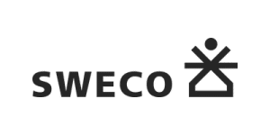 Sweco_400x200_262626