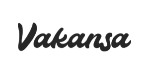 Vakansa_400x200_262626_v2