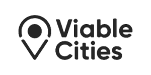 Viable_Cities_400x200_262626