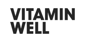 Vitamin_Well_400x200_262626