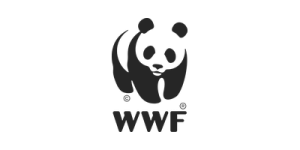 WWF-Sopkoket
