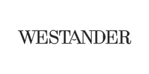 Westander_400x200_262626