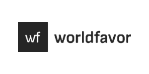 Worldfavor_v2_400x200_262626