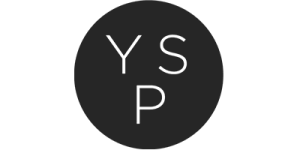 YSP-Sopkoket
