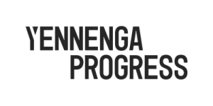 Yennenga_Progress_400x200_262626