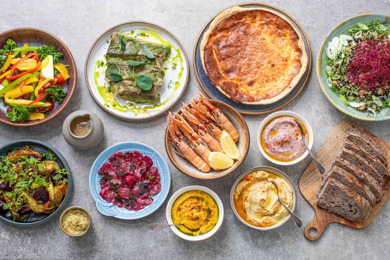 sopkoket-catering-skaldjur-fotograf-bianca-brandon-cox