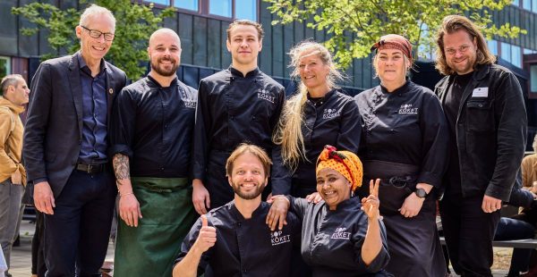 sopkoket-team-stockholm-catering-scaled.jpg