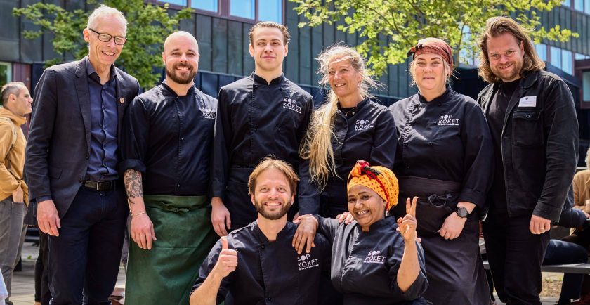 sopkoket-team-stockholm-catering-scaled.jpg